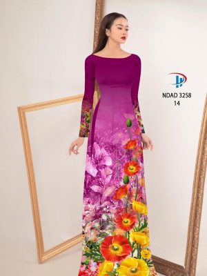 1644987060 vai ao dai dep vua ra (11)